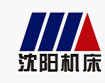 沈陽機(jī)床