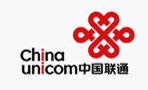 中國聯(lián)通