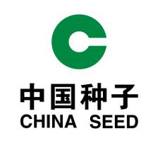 中國種子集團(tuán)