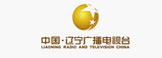 遼寧廣播電視臺(tái)