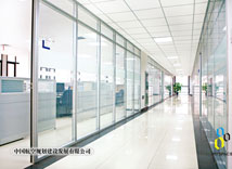 中國航空規(guī)劃建設發(fā)展有限公司