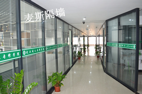 武漢成人專修學(xué)院